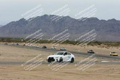 media/Nov-22-2025-Speed Ventures (Sat) [[a198746dab]]/7-Yellow Group/Session 1 (Turn 9 Inside)/